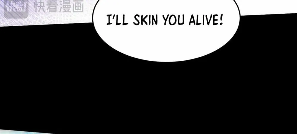 Read Maxed Strength Necromancer chapter 10 image 87 on Lezhin