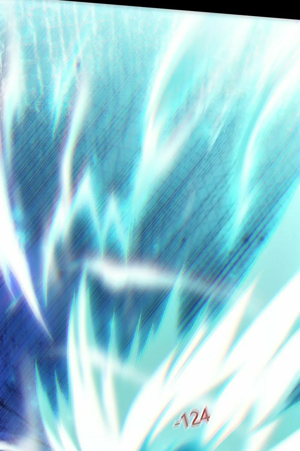 Read Maxed Strength Necromancer chapter 10 image 88 on Lezhin