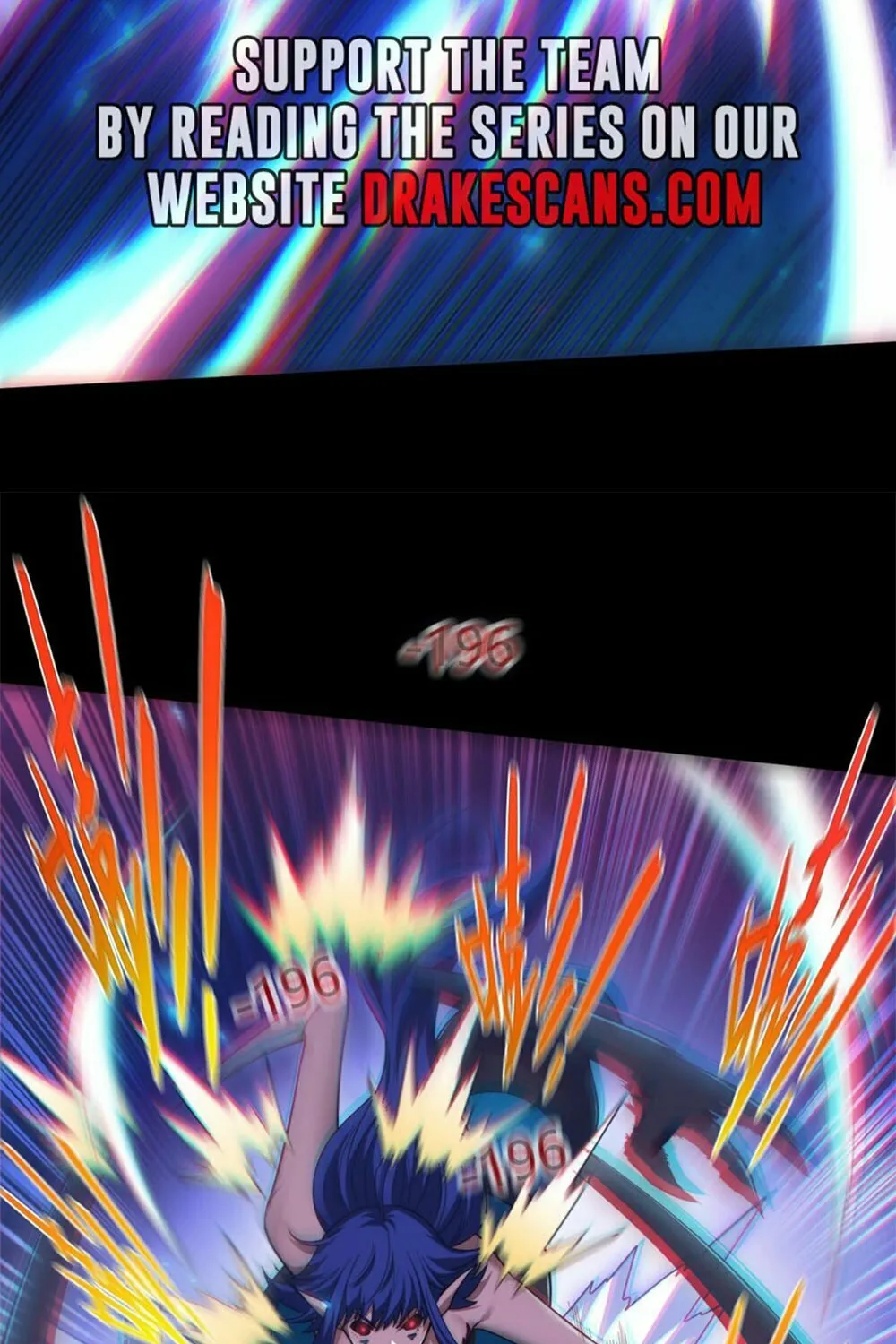 Read Maxed Strength Necromancer chapter 10 image 90 on Lezhin