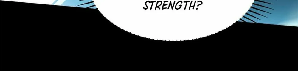 Read Maxed Strength Necromancer chapter 10 image 94 on Lezhin