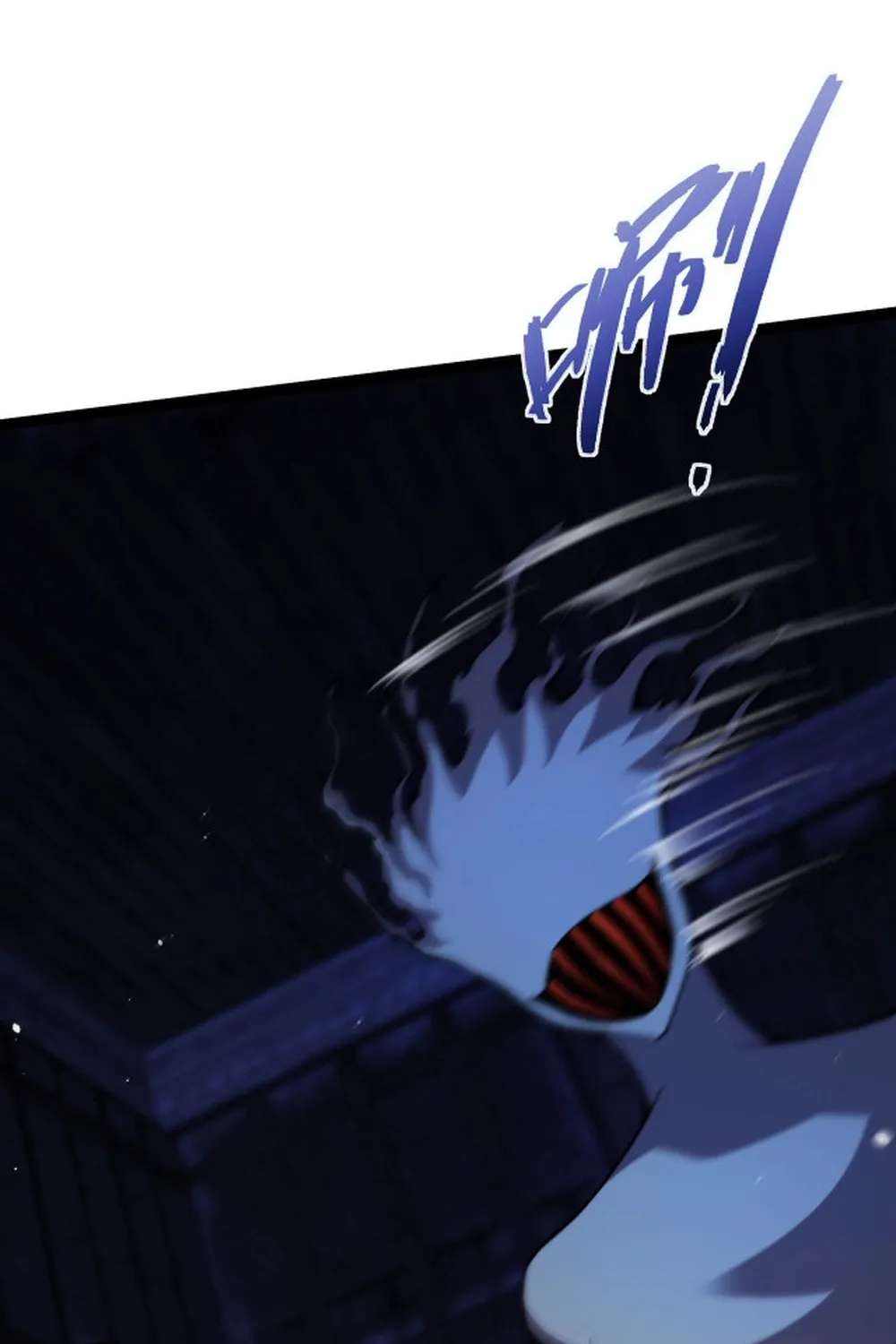 Read Maxed Strength Necromancer chapter 100 image 10 on Lezhin