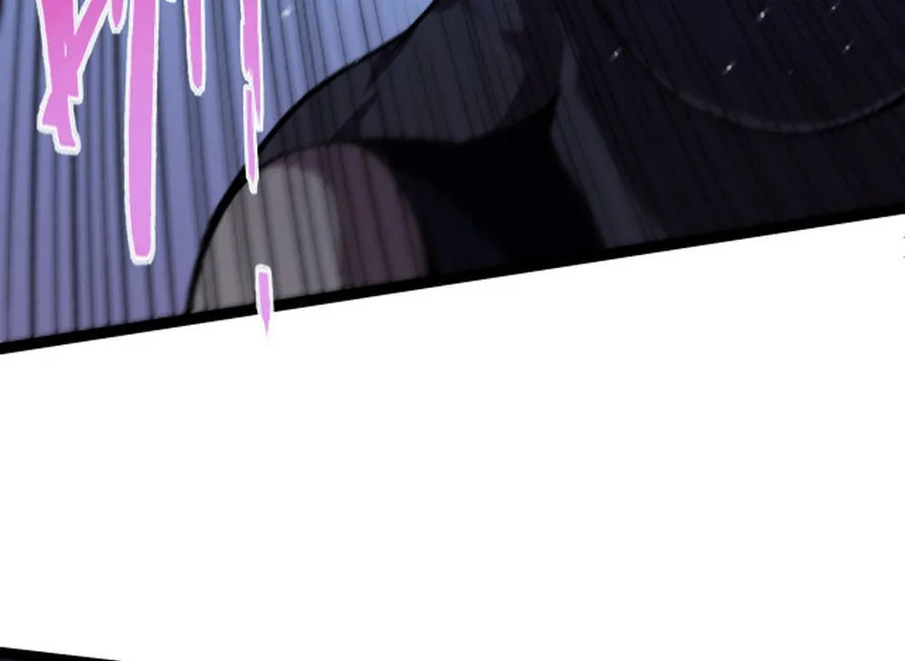 Read Maxed Strength Necromancer chapter 100 image 13 on Lezhin