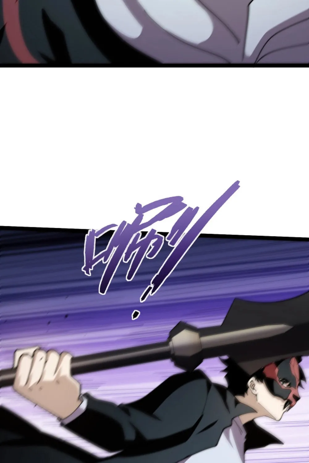Read Maxed Strength Necromancer chapter 100 image 47 on Lezhin
