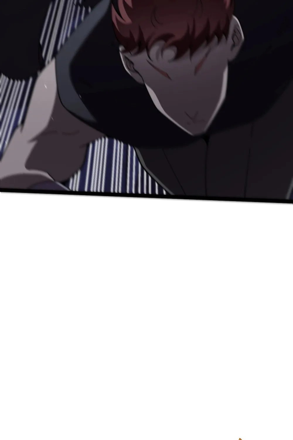 Read Maxed Strength Necromancer chapter 100 image 61 on Lezhin