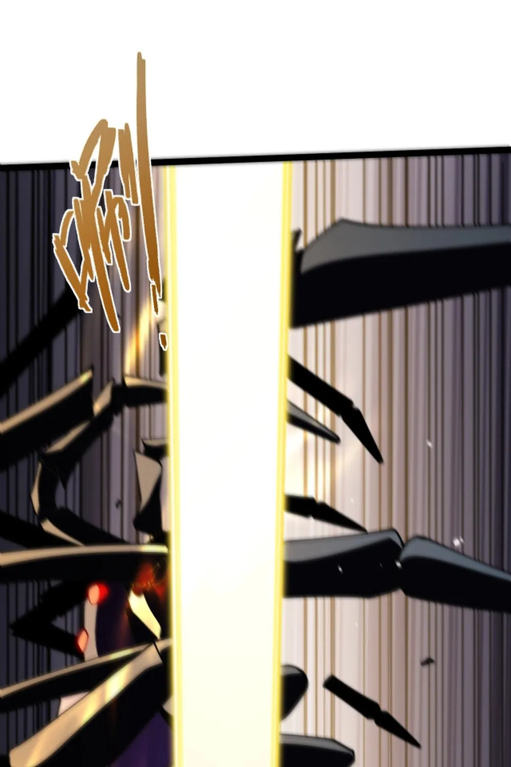 Read Maxed Strength Necromancer chapter 100 image 63 on Lezhin