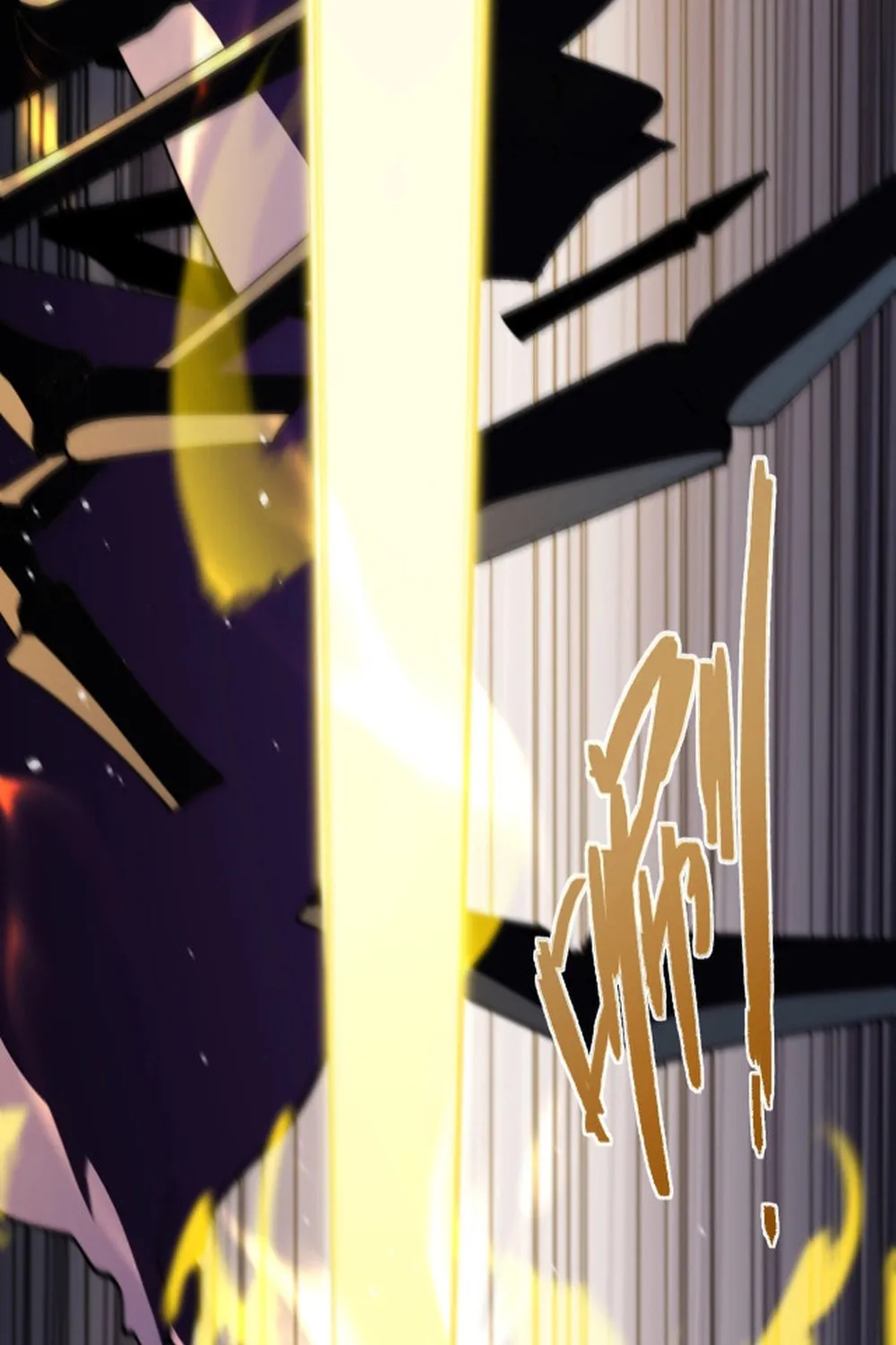 Read Maxed Strength Necromancer chapter 100 image 64 on Lezhin