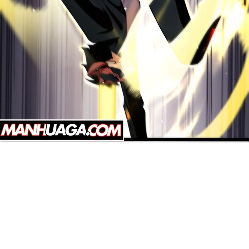 Read Maxed Strength Necromancer chapter 100 image 66 on Lezhin