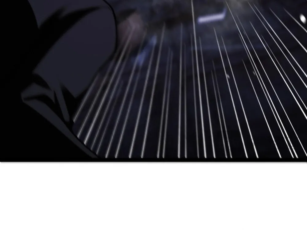 Read Maxed Strength Necromancer chapter 100 image 73 on Lezhin