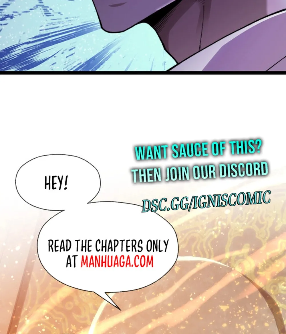 Read Maxed Strength Necromancer chapter 100 image 93 on Lezhin