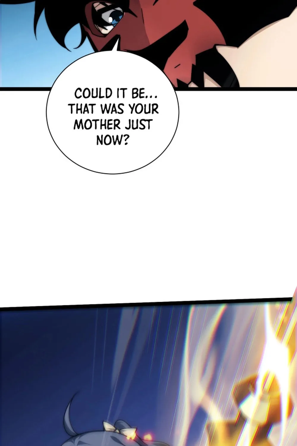 Read Maxed Strength Necromancer chapter 101 image 50 on Lezhin