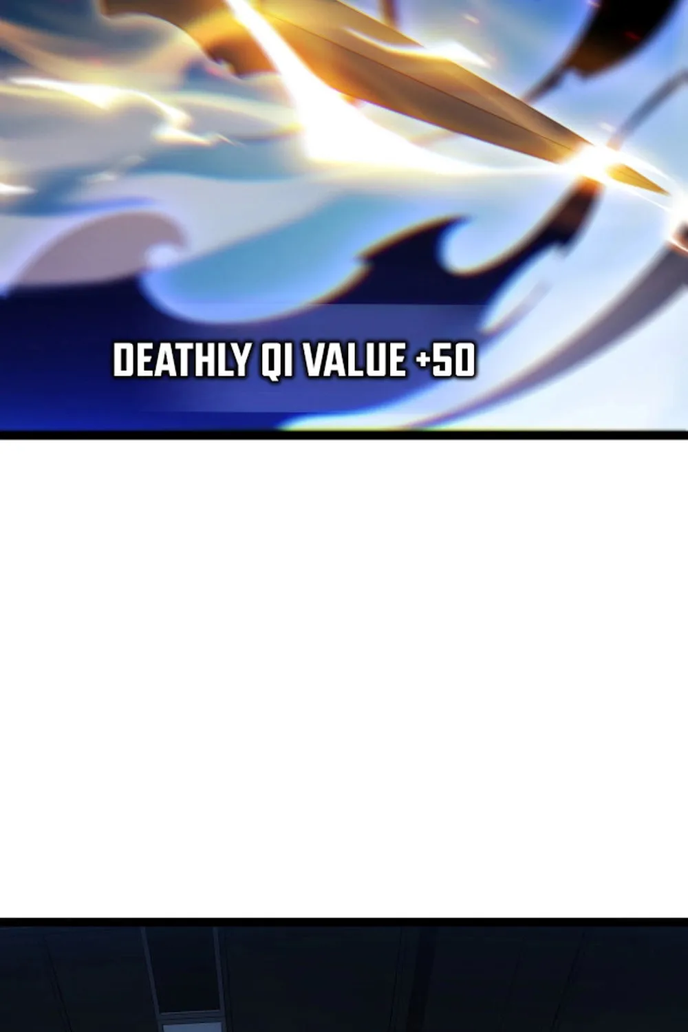 Read Maxed Strength Necromancer chapter 101 image 53 on Lezhin