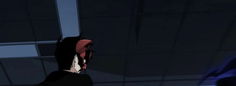 Read Maxed Strength Necromancer chapter 101 image 54 on Lezhin