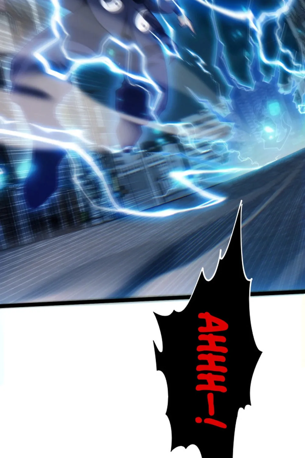 Read Maxed Strength Necromancer chapter 101 image 69 on Lezhin