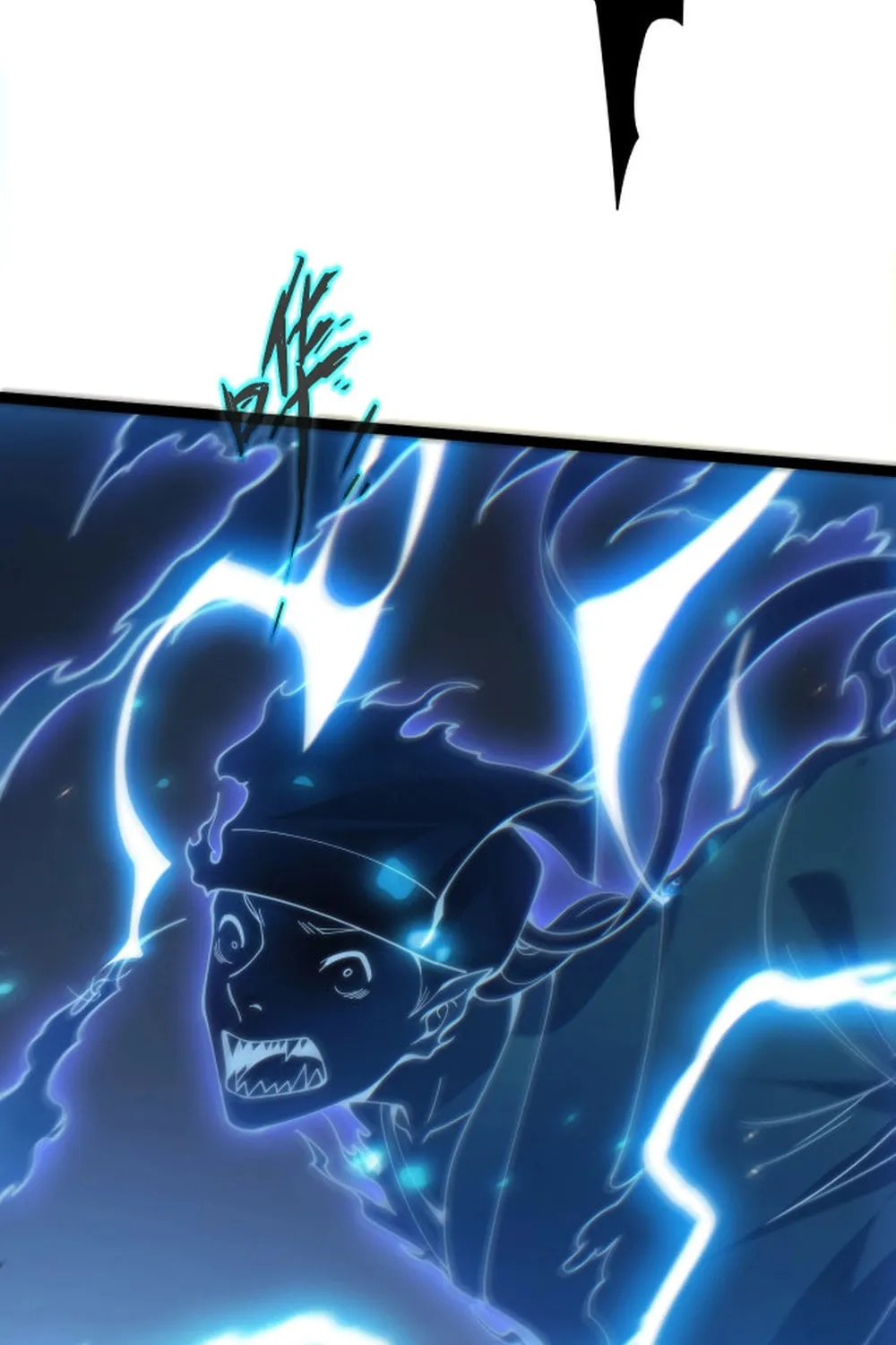Read Maxed Strength Necromancer chapter 101 image 70 on Lezhin