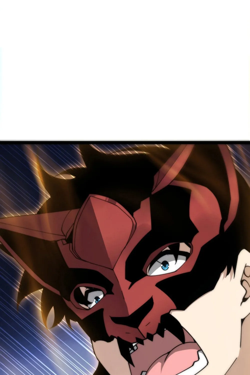 Read Maxed Strength Necromancer chapter 101 image 74 on Lezhin