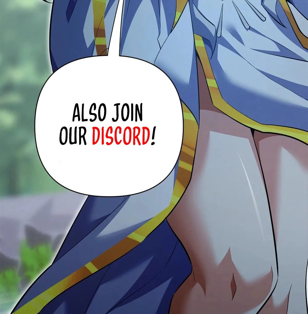 Read Maxed Strength Necromancer chapter 101 image 77 on Lezhin