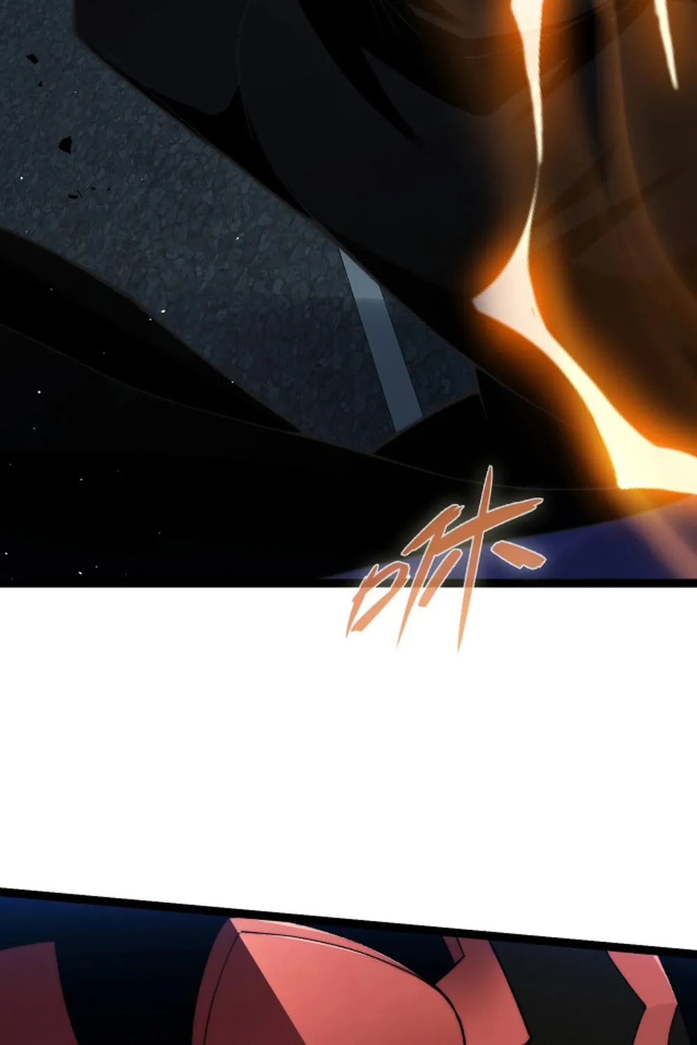 Read Maxed Strength Necromancer chapter 101 image 9 on Lezhin
