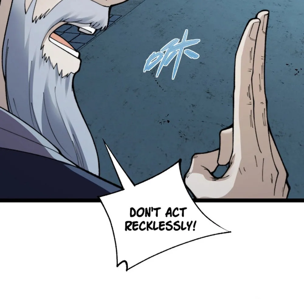 Read Maxed Strength Necromancer chapter 102 image 13 on Lezhin
