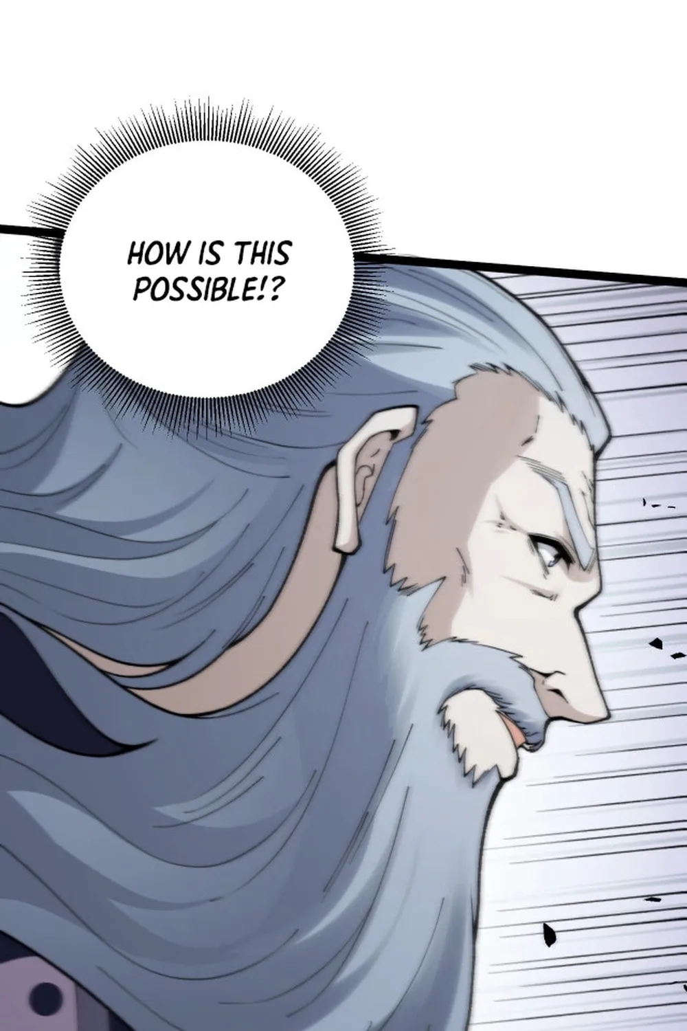 Read Maxed Strength Necromancer chapter 102 image 17 on Lezhin