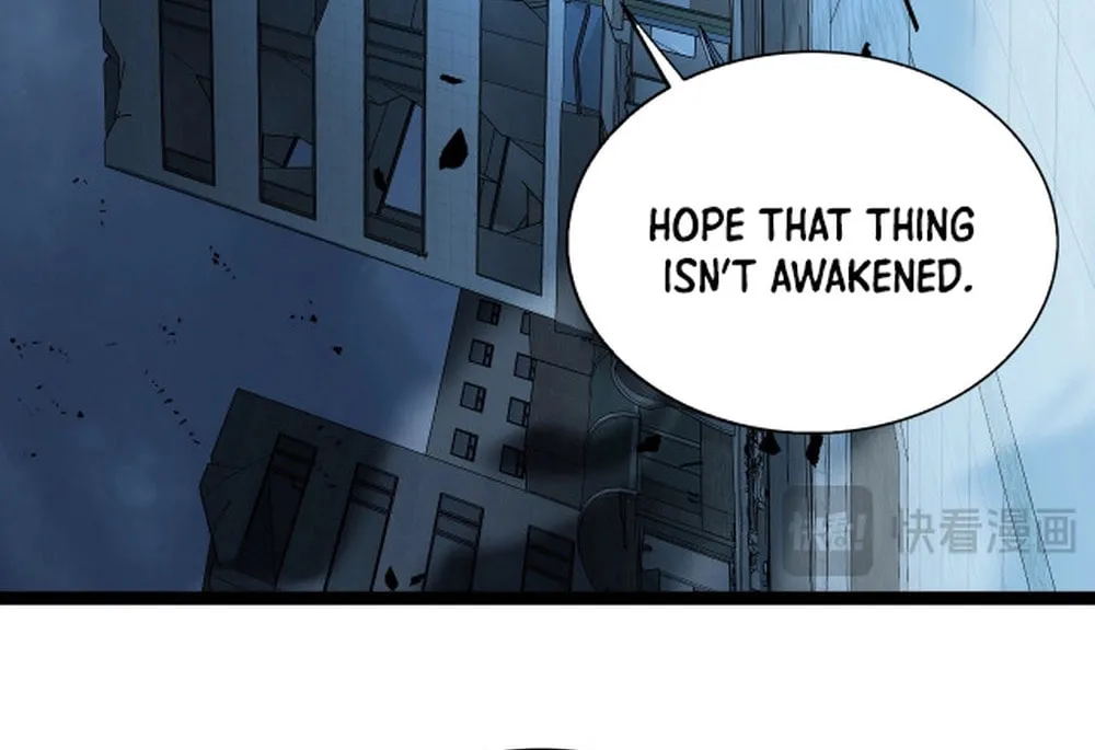 Read Maxed Strength Necromancer chapter 102 image 68 on Lezhin