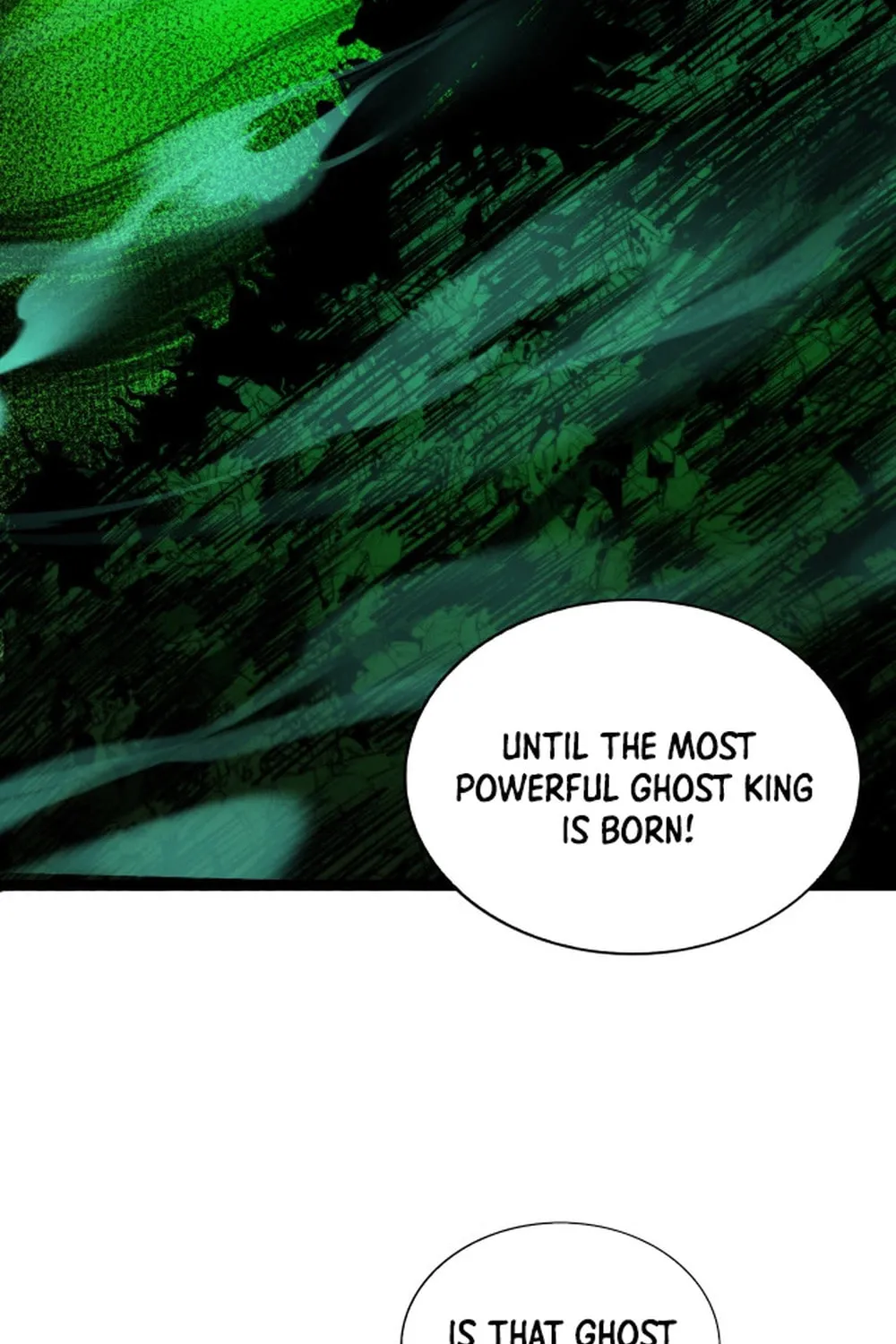 Read Maxed Strength Necromancer chapter 102 image 71 on Lezhin