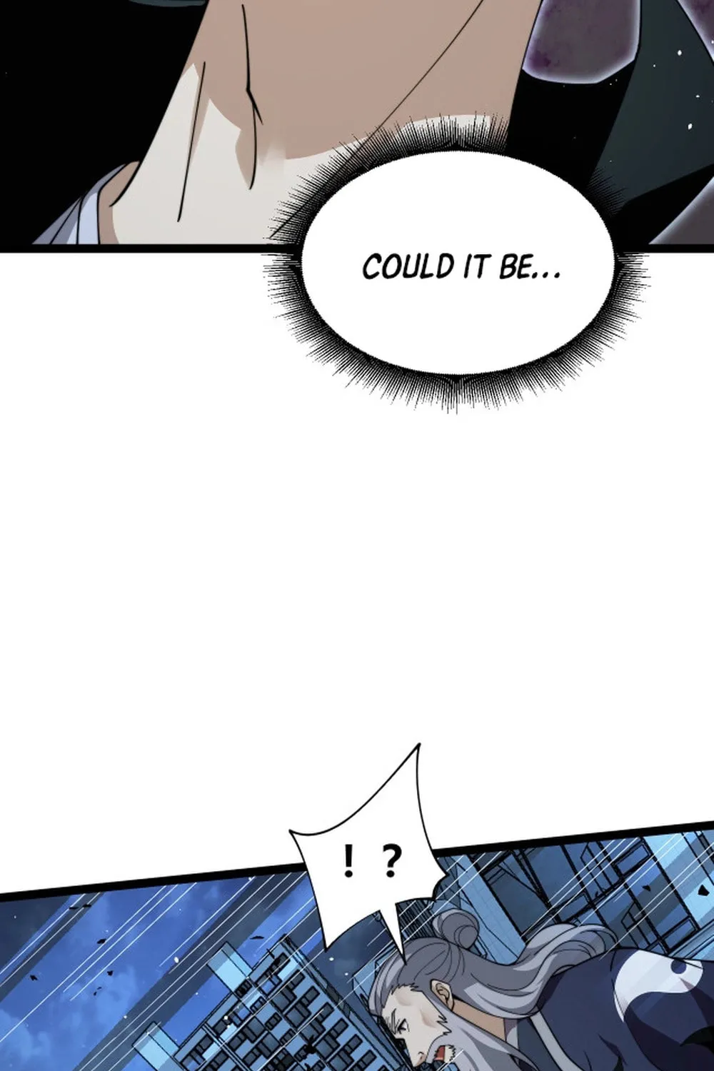 Read Maxed Strength Necromancer chapter 102 image 78 on Lezhin