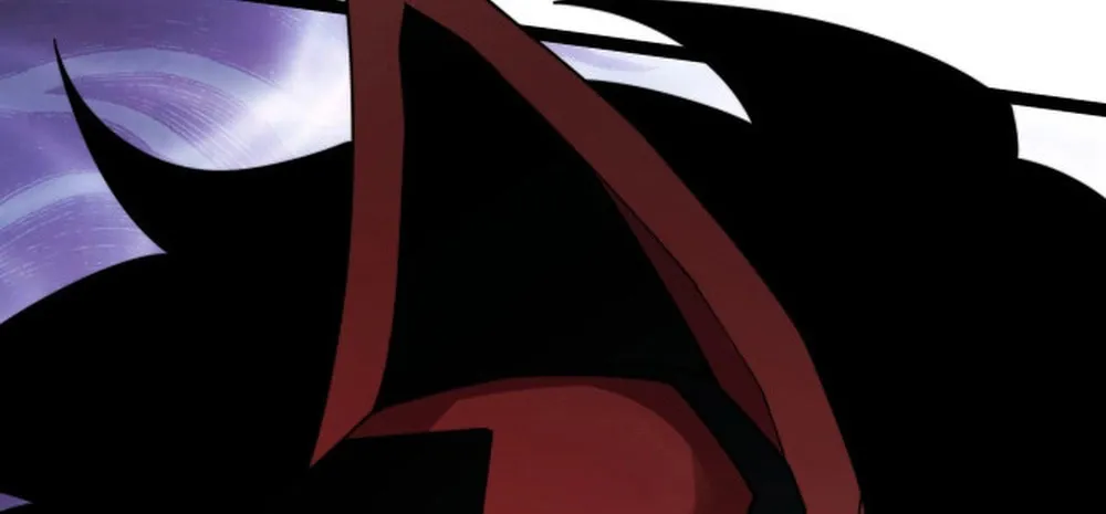 Read Maxed Strength Necromancer chapter 102 image 82 on Lezhin