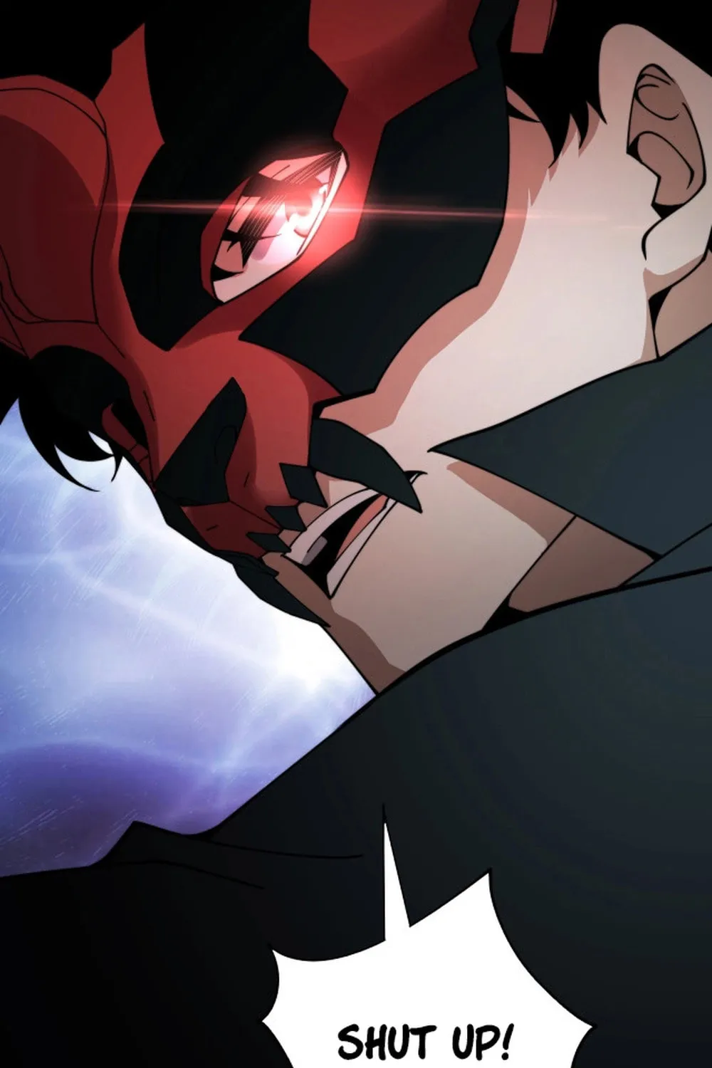 Read Maxed Strength Necromancer chapter 102 image 83 on Lezhin
