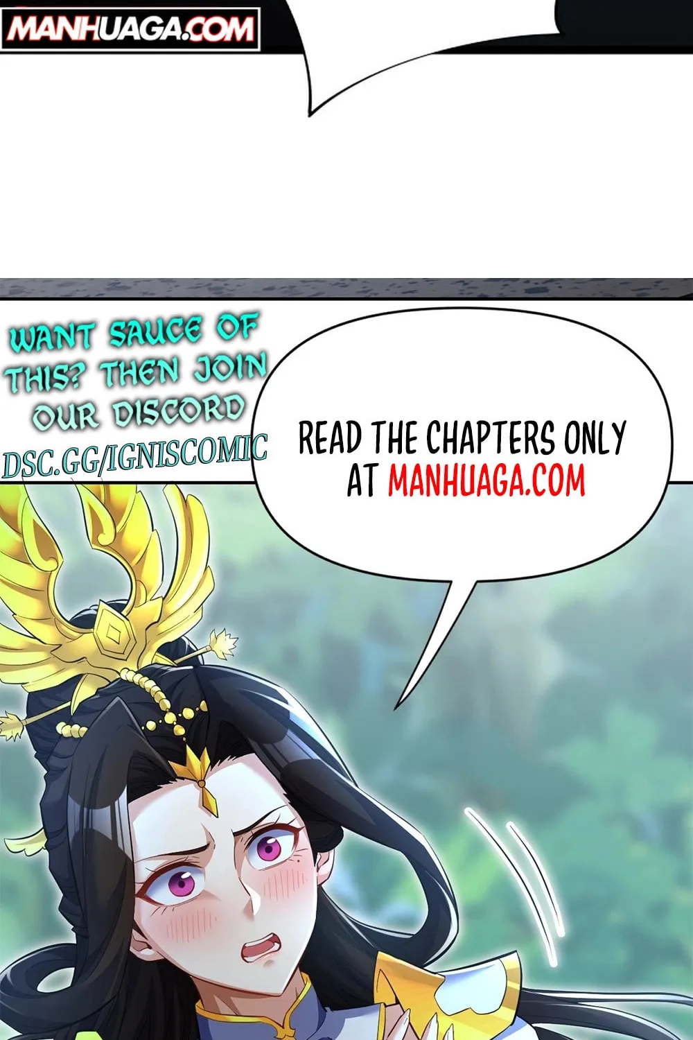 Read Maxed Strength Necromancer chapter 102 image 84 on Lezhin
