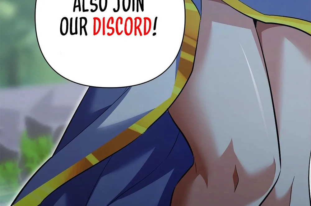 Read Maxed Strength Necromancer chapter 102 image 86 on Lezhin