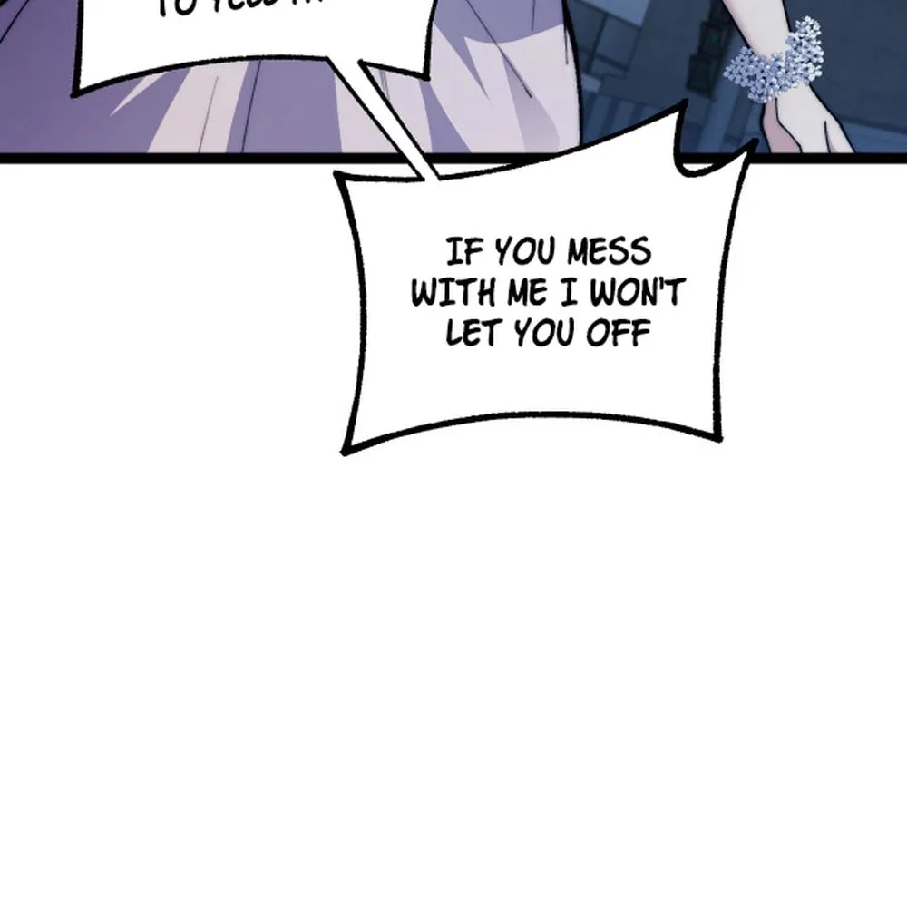 Read Maxed Strength Necromancer chapter 103 image 13 on Lezhin