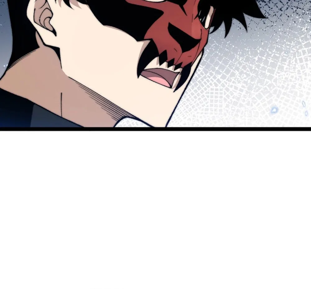 Read Maxed Strength Necromancer chapter 103 image 19 on Lezhin