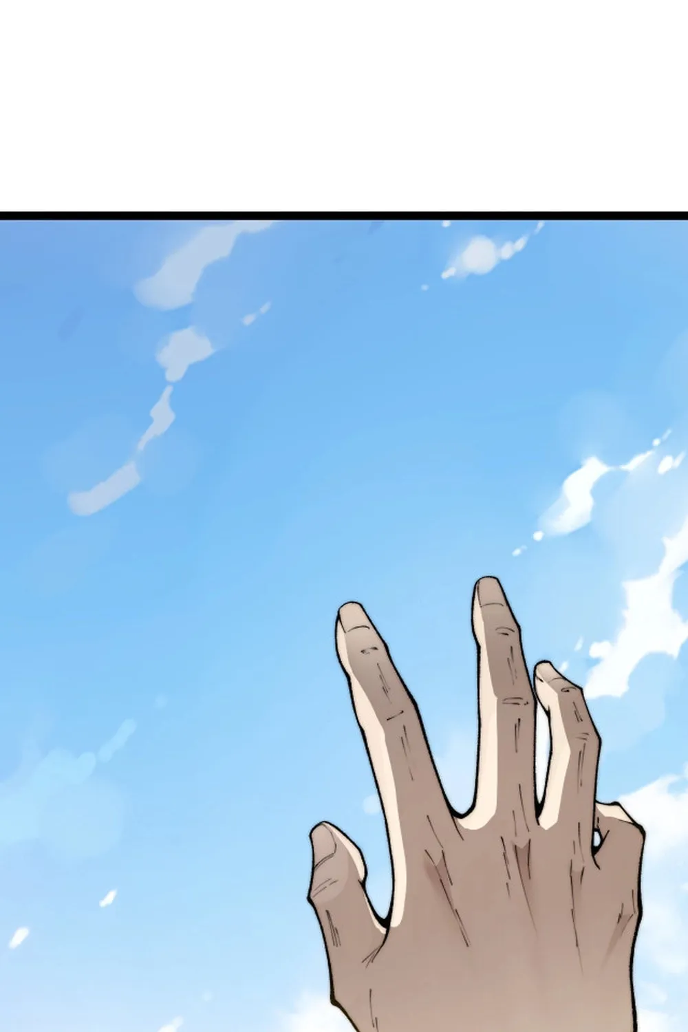 Read Maxed Strength Necromancer chapter 103 image 25 on Lezhin