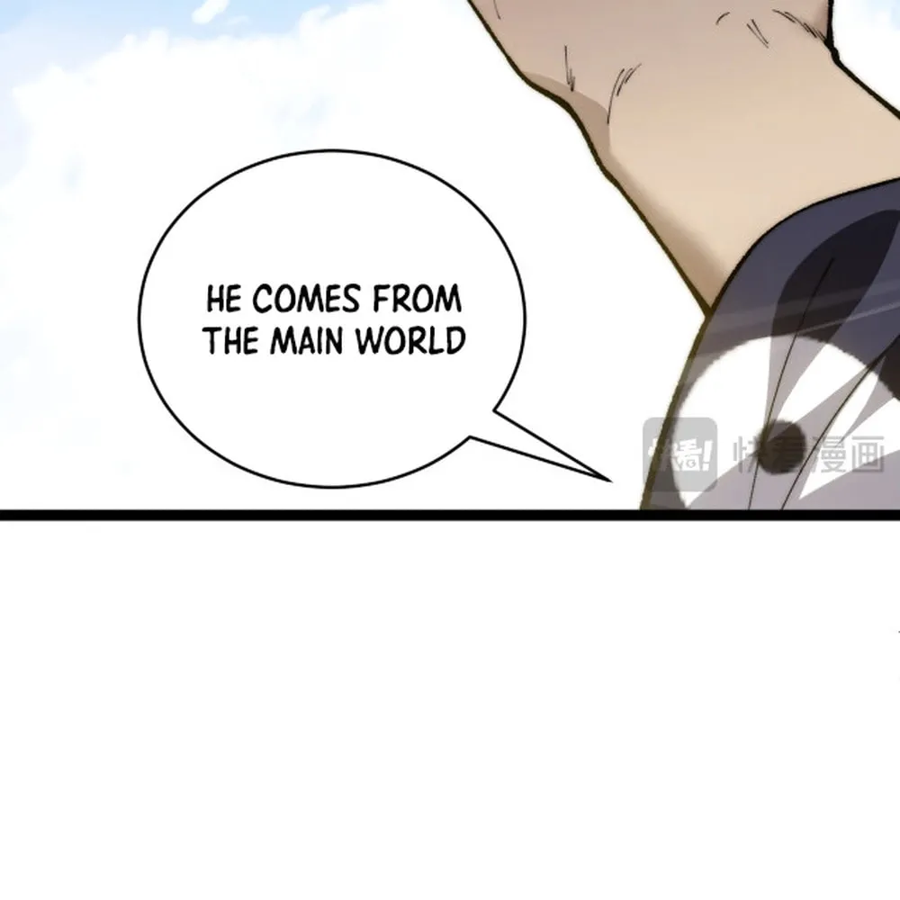 Read Maxed Strength Necromancer chapter 103 image 26 on Lezhin