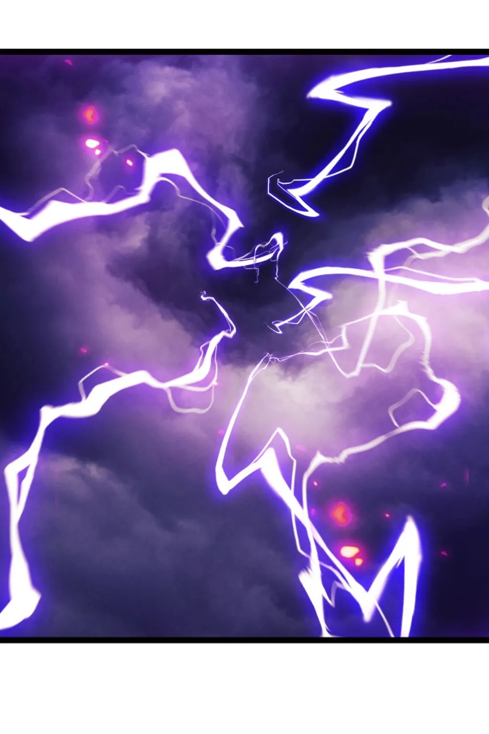 Read Maxed Strength Necromancer chapter 103 image 27 on Lezhin