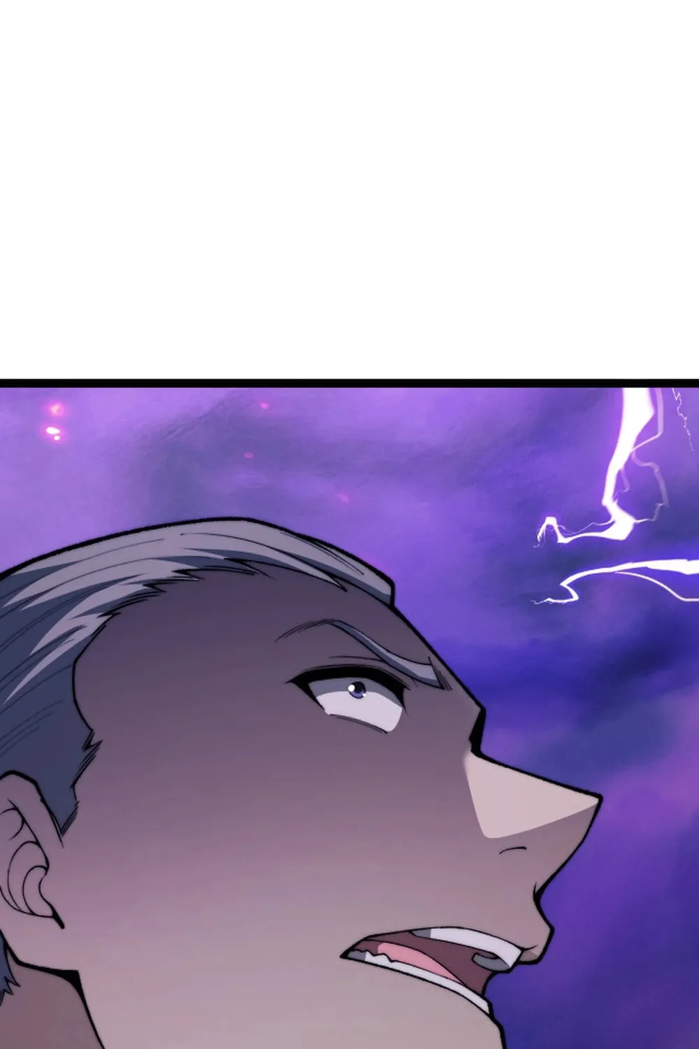 Read Maxed Strength Necromancer chapter 103 image 28 on Lezhin