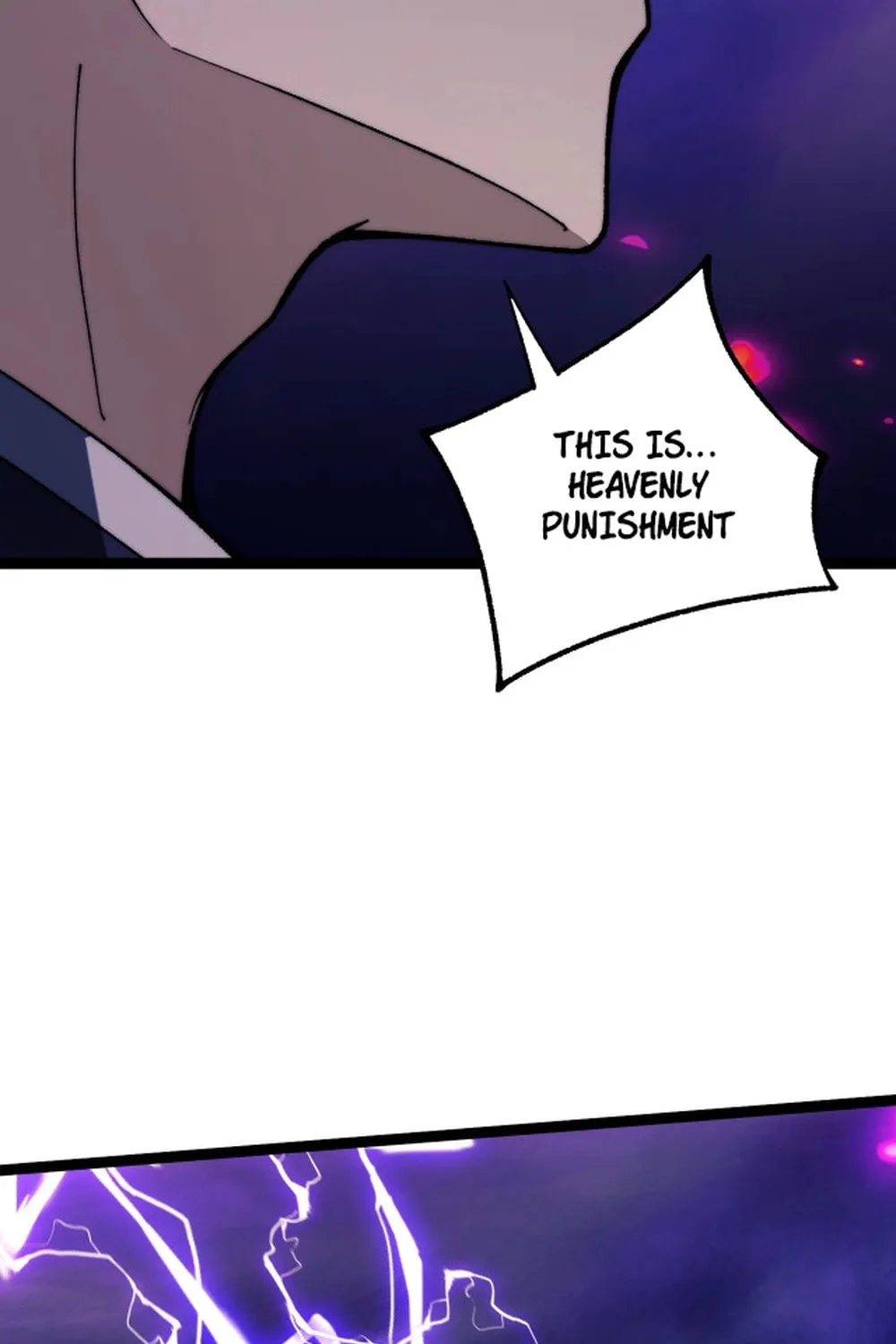 Read Maxed Strength Necromancer chapter 103 image 29 on Lezhin