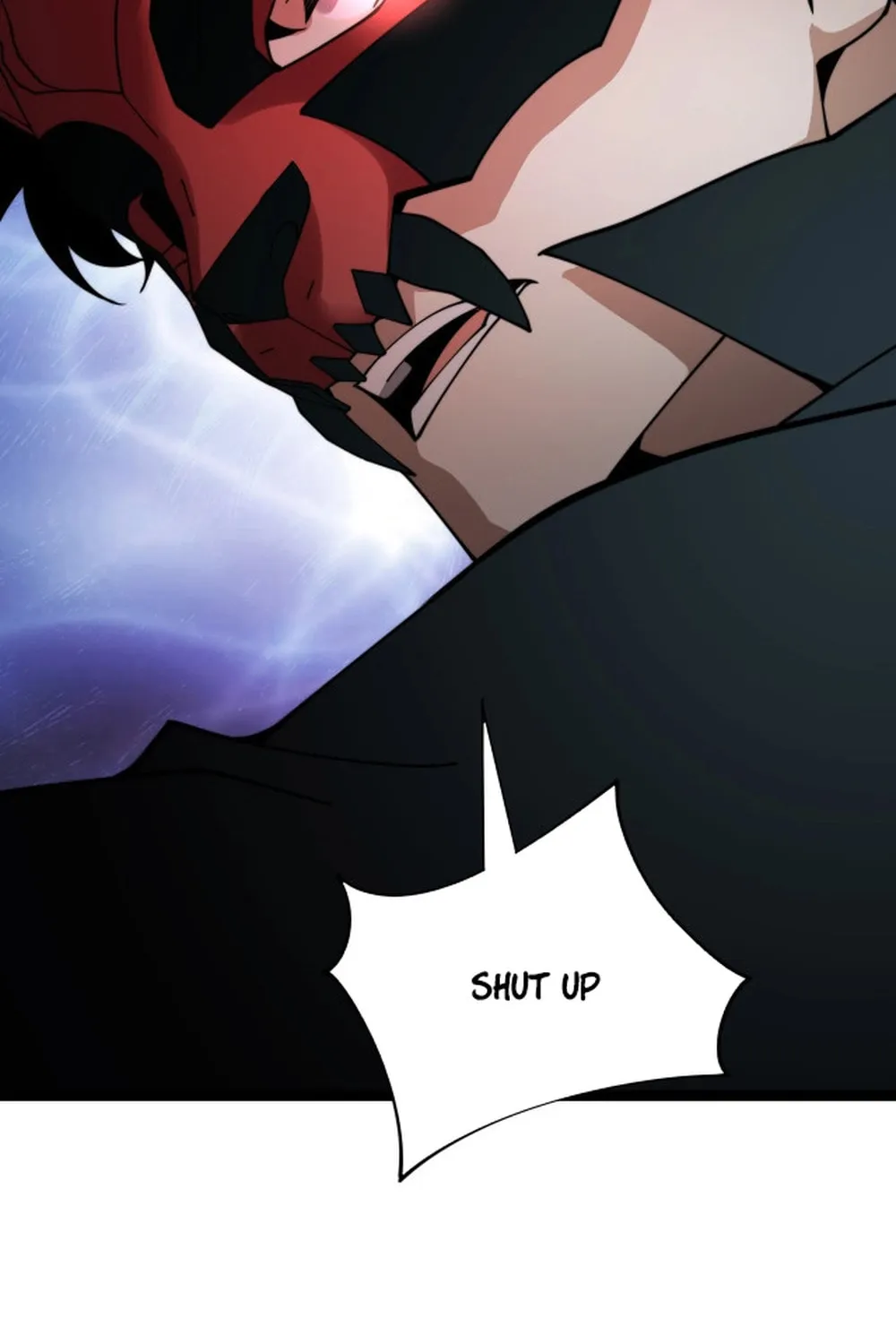 Read Maxed Strength Necromancer chapter 103 image 3 on Lezhin