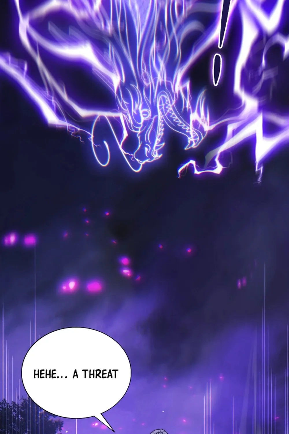 Read Maxed Strength Necromancer chapter 103 image 32 on Lezhin