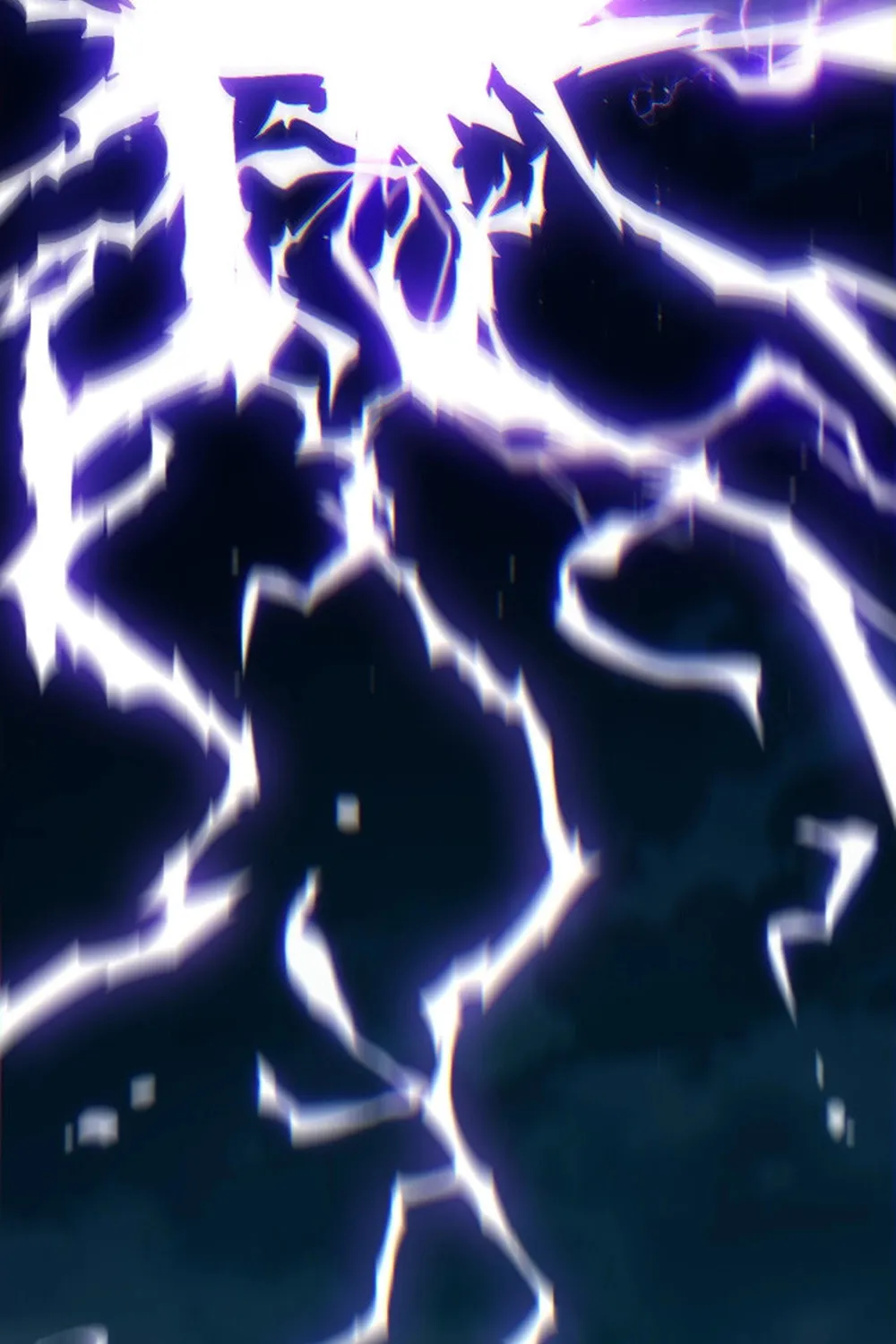 Read Maxed Strength Necromancer chapter 103 image 38 on Lezhin