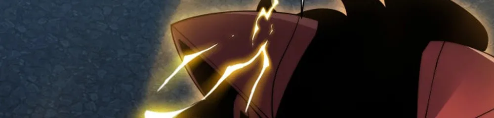 Read Maxed Strength Necromancer chapter 103 image 47 on Lezhin