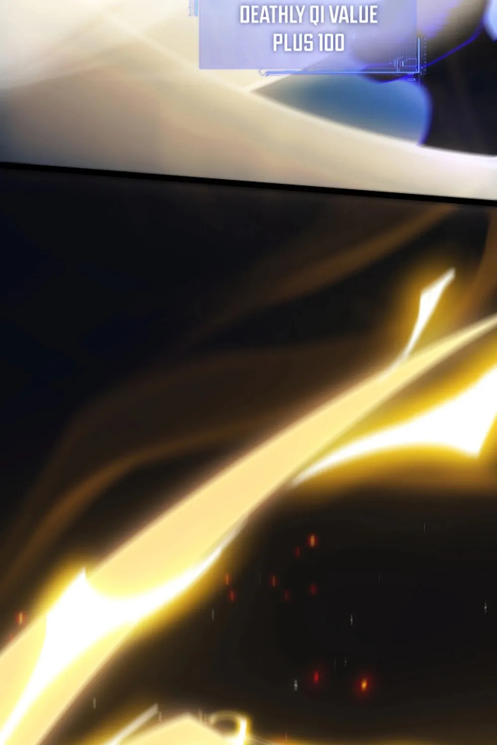 Read Maxed Strength Necromancer chapter 103 image 51 on Lezhin