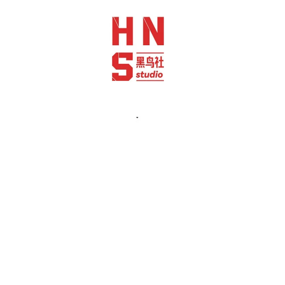 Read Maxed Strength Necromancer chapter 103 image 6 on Lezhin