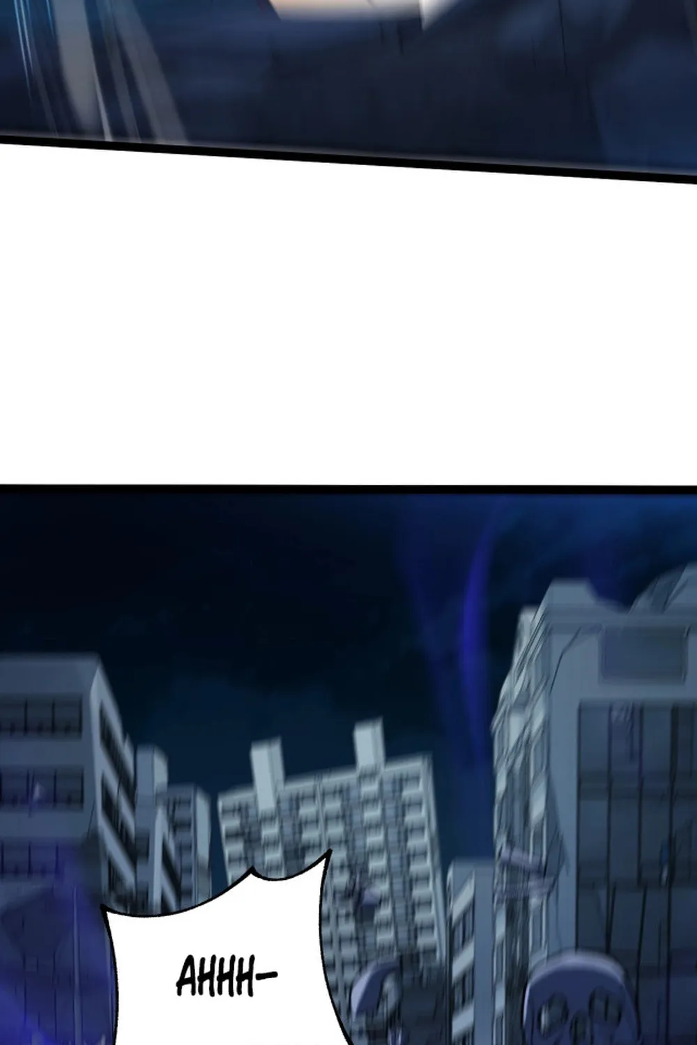 Read Maxed Strength Necromancer chapter 103 image 60 on Lezhin