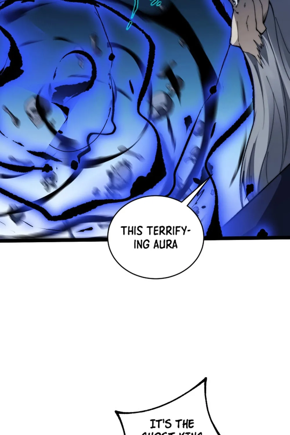 Read Maxed Strength Necromancer chapter 103 image 63 on Lezhin
