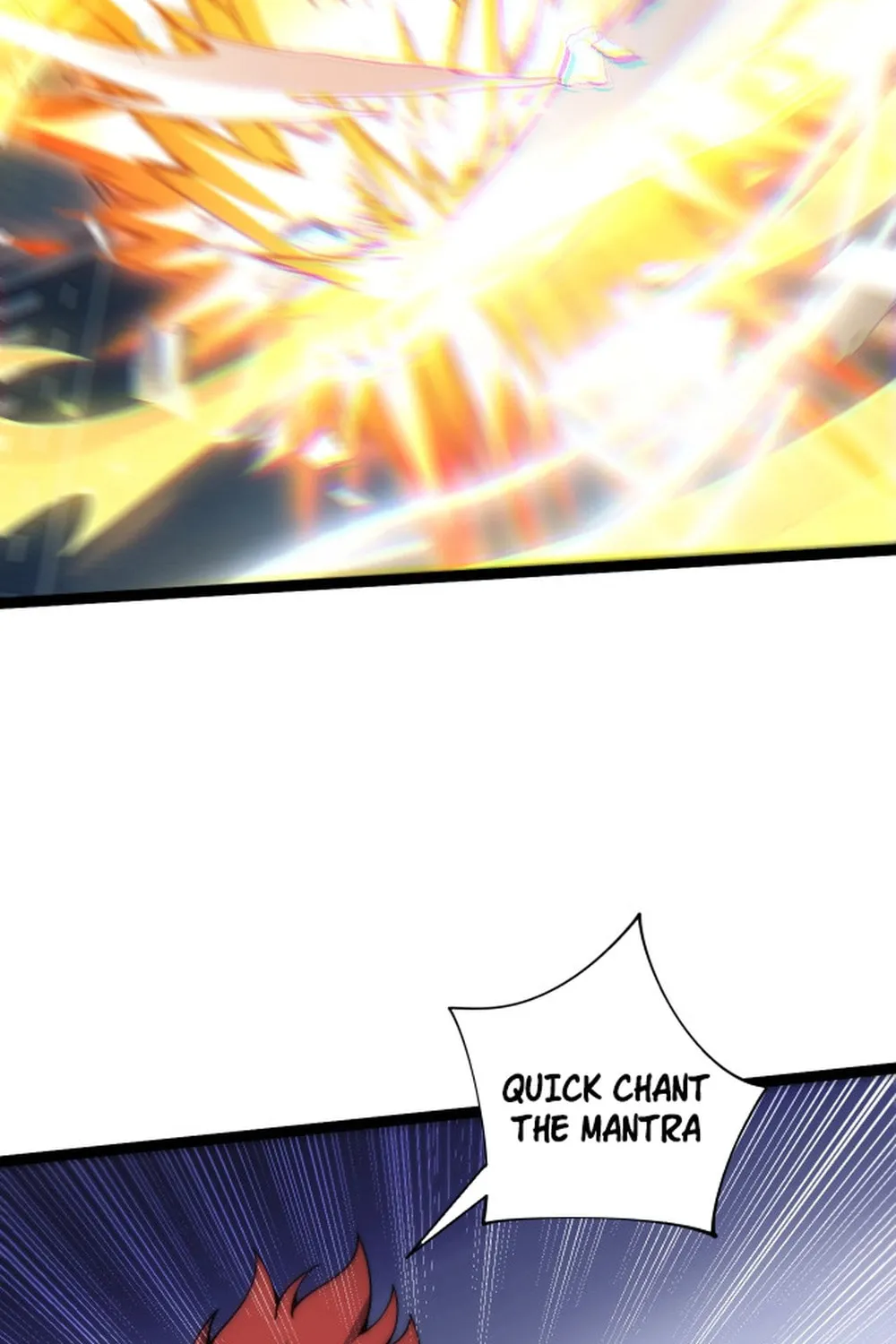 Read Maxed Strength Necromancer chapter 103 image 72 on Lezhin