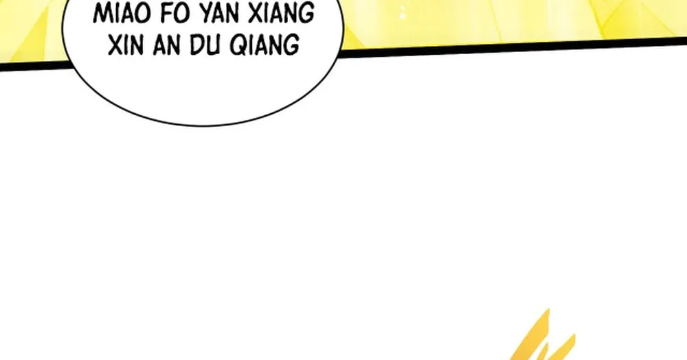 Read Maxed Strength Necromancer chapter 103 image 75 on Lezhin