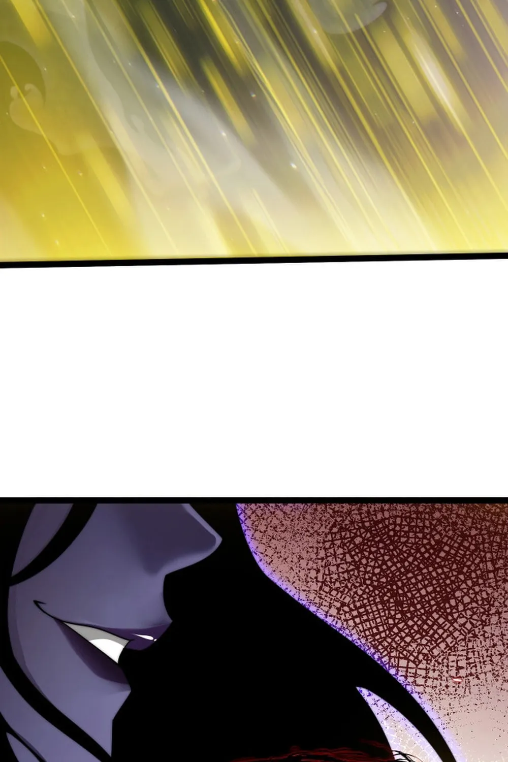 Read Maxed Strength Necromancer chapter 103 image 77 on Lezhin