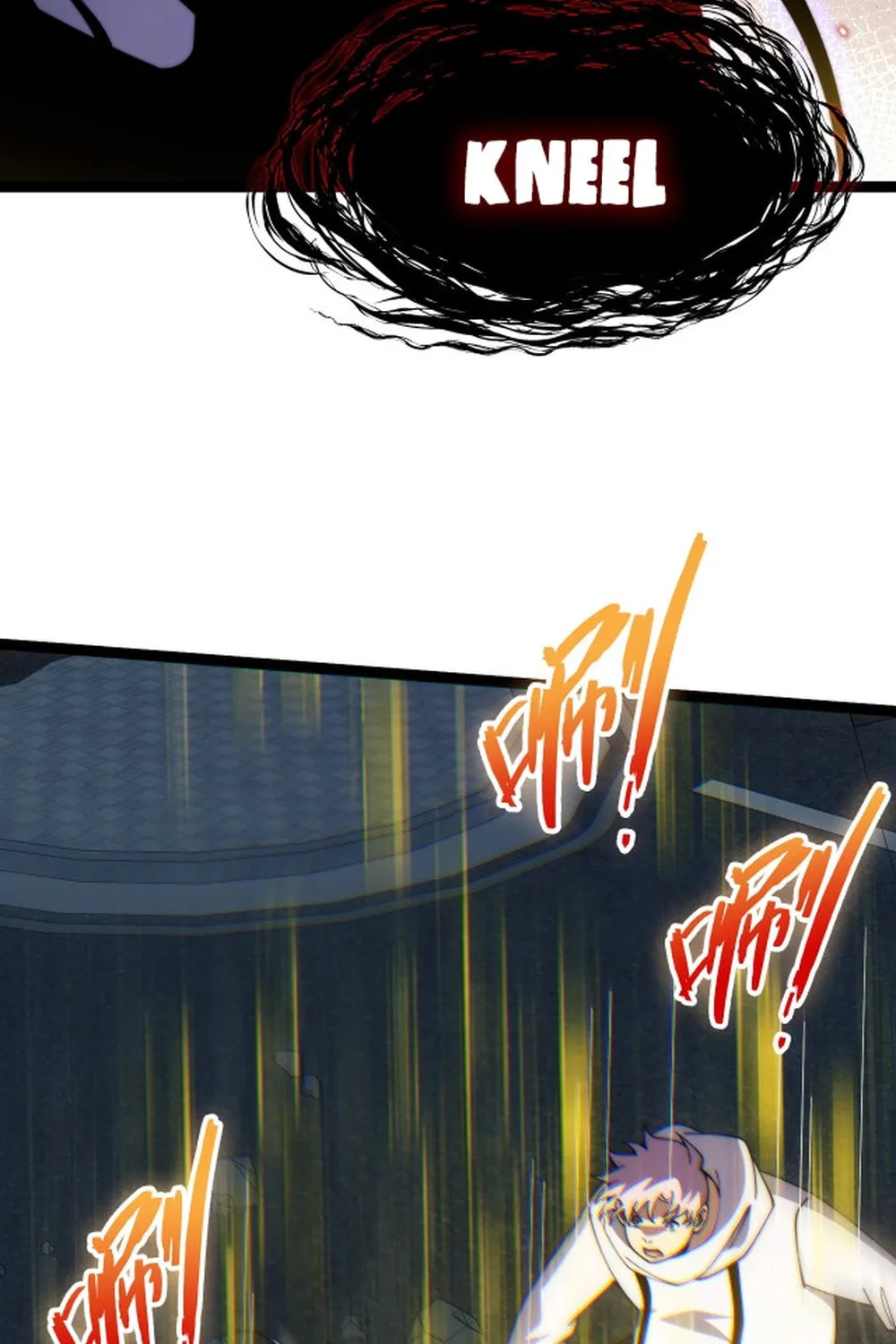 Read Maxed Strength Necromancer chapter 103 image 78 on Lezhin