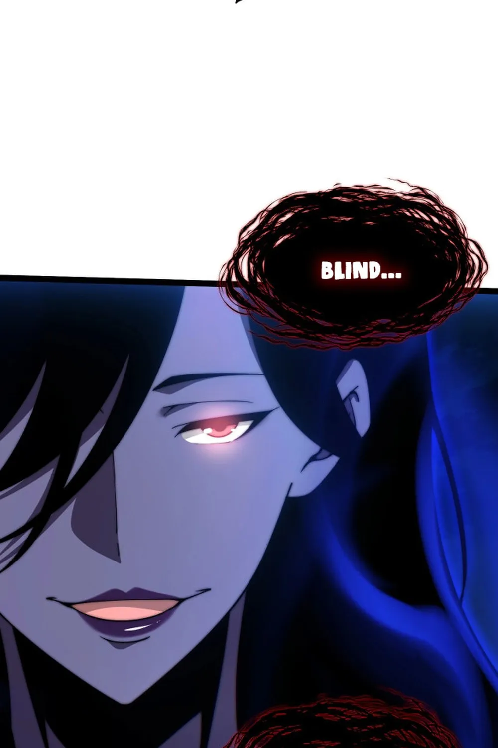 Read Maxed Strength Necromancer chapter 103 image 80 on Lezhin